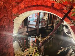 -鱼桥巷·美学川菜