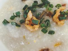 -广州酒家(花都店)