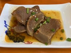-银子铁板烧料理自助餐(人民广场店)