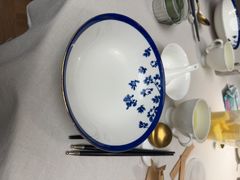 -狮王府淮扬菜(万象城店)