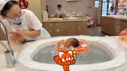 -宝生月子中心(民治店)
