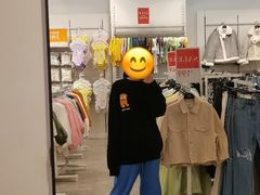 -C&A(新田360广场店)