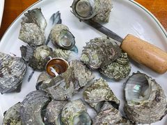 -坛南湾阿强农家乐.海鲜大排档老字号(福州地标美食店)