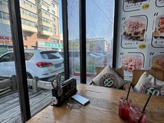 -印咖啡IN COFFEE(红旗街店)