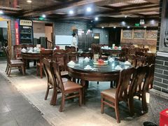 -徐鼎盛民间菜(上筑店)