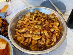 -辣盆盆麻辣小龙虾(哈尔滨总店)