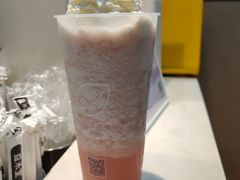 -益禾堂(亭江店)