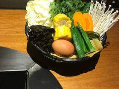 -呷哺呷哺 黄金牧场 (欢乐谷店)