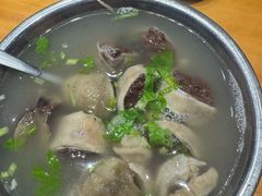 -鑫旺旺汤包(总店)