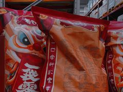 -山姆会员商店(杨桥西路店)