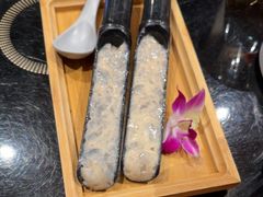 -重庆德忆火锅（龙南街3店）(渝水岸餐饮)
