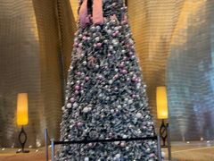 -广州天河希尔顿酒店