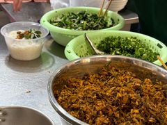 -黄金娣米线(盛邦老店)