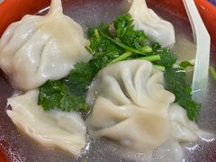 -灰窑德明记菜粿(二马路店)