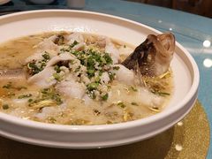 -海粤阁·精致粤菜·宴会厅(宝安店)