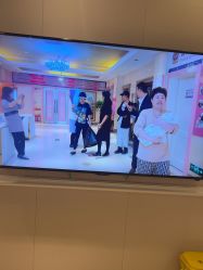 -北京俪婴妇产医院(朝阳大悦城店)