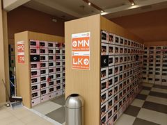 -水善汇旗舰店(金牛路店)