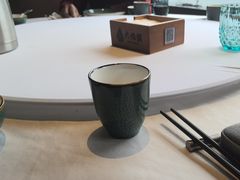 -大鸭梨烤鸭(通朝大街店)