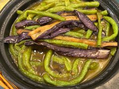 -阿三蒸菜馆(惠畅里小区店)