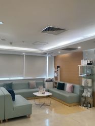 -杭州贝瑞斯美华妇儿医院·早孕·产检·儿科