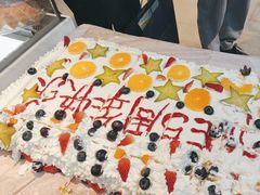 -七鲜超市(通州ONE店)