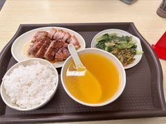 -鹅最好(南光店)