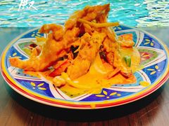 -泰妃殿(宏伊国际广场店)