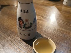 -风波庄(云蝠大厦店)