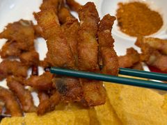 -家宴滇食记·云南家常菜