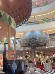 -超级奈尔宝SUPER NEOBIO(杭州星光店)