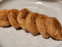 -南堂馆·新川菜(春熙路店)