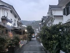 -古韵餐厅(湖畔大学店)