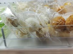 -超级泰·泰式麻辣烫(南京商厦店)