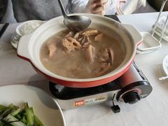 -冰火楼(梦泽园店)