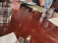 -IL Forno 意坊·意大利餐厅(温州万象城店)