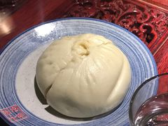 -小铫鸡汤