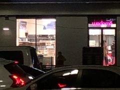 -味多美蛋糕(通州店)