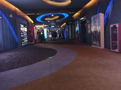 -万达影城(开福万达广场IMAX店)