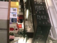 -雕刻时光·无国界料理西餐厅(五山店)