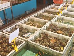 -德兴海鲜渔港(辉煌大厦店)