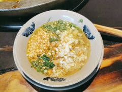 -石锅苗苗鱼(武汉首店)