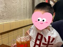 -胖姐社区老火锅(北京总店)