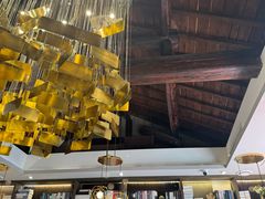 -后海16号·北京私房菜