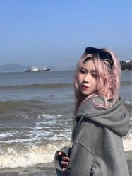 -发源地HAIR SALON