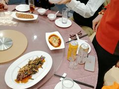 -上海银星皇冠假日酒店