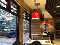 -嘉和一品粥(马家堡店)