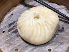 -村外有星光小食铺(解放碑1089店)