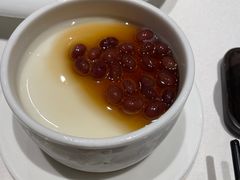 -金河半岛园林酒家(金融城店)