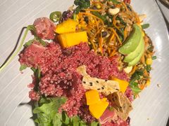 -Moka Bros 摩卡站(西单大悦城店)