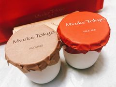 -布歌东京(常州购物中心店)